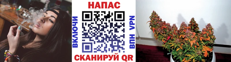 Наркошоп купить Бошки Шишки  АМФЕТАМИН  A PVP  Мефедрон  ГАШ  COCAIN  Сосновый Бор