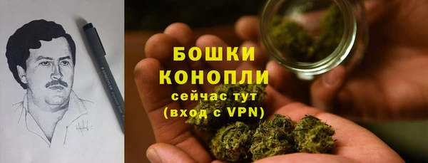 СК Киреевск